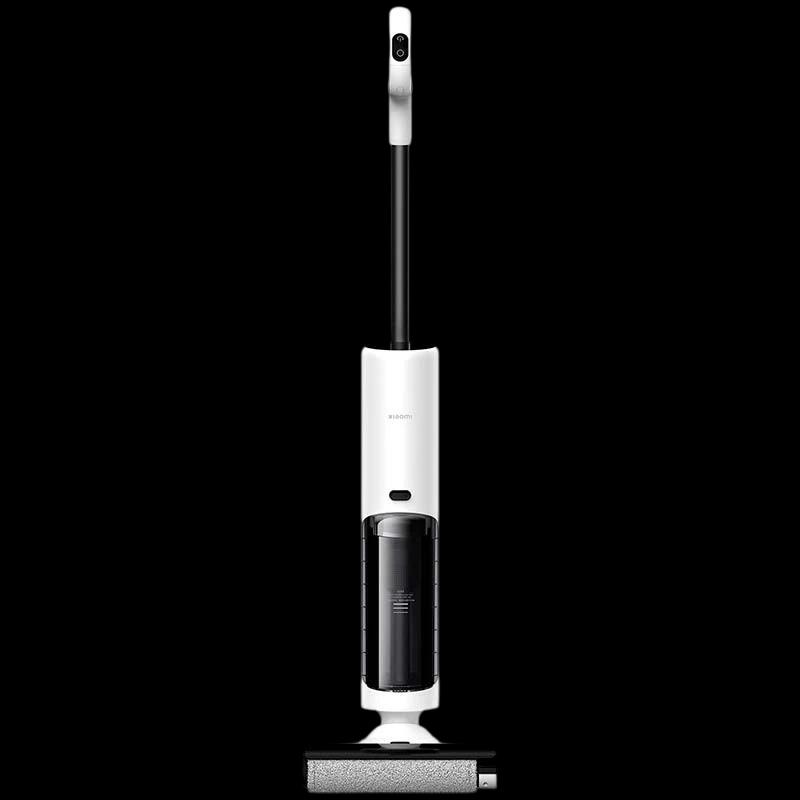 Xiaomi Truclean W20 Wet Dry Vacuum - Aspirateur pour Liquides et Solides