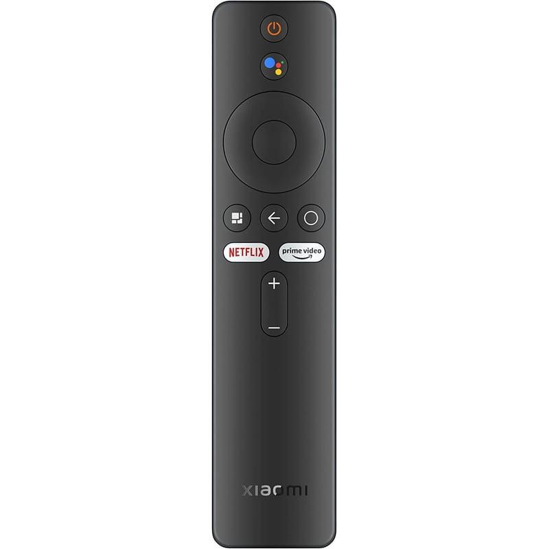 télécommande 360º pour Lecteur Android portable Xiaomi TV Stick 4K