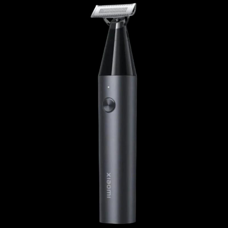 Xiaomi Uniblade Trimmer X300 Noir - Tondeuse à barbe sans fil