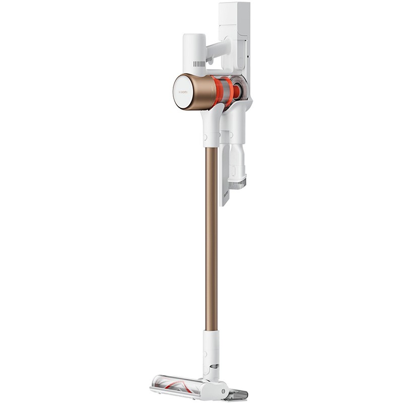 Aspiradora sin cables Xiaomi Vacuum Cleaner G10 Plus - Clase B Reacondicionado