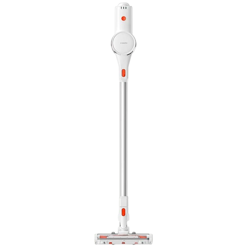 Xiaomi Vacuum Cleaner G20 Lite - Aspiradora sin Cables / Sin Bolsa