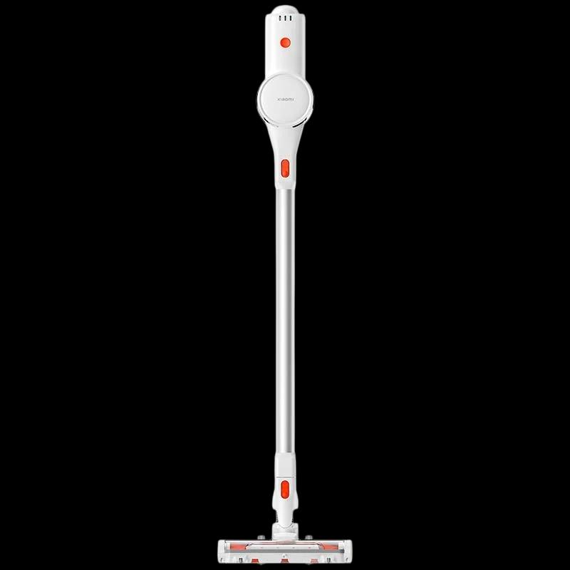 Xiaomi Vacuum Cleaner G20 Lite - Aspiradora sin Cables / Sin Bolsa