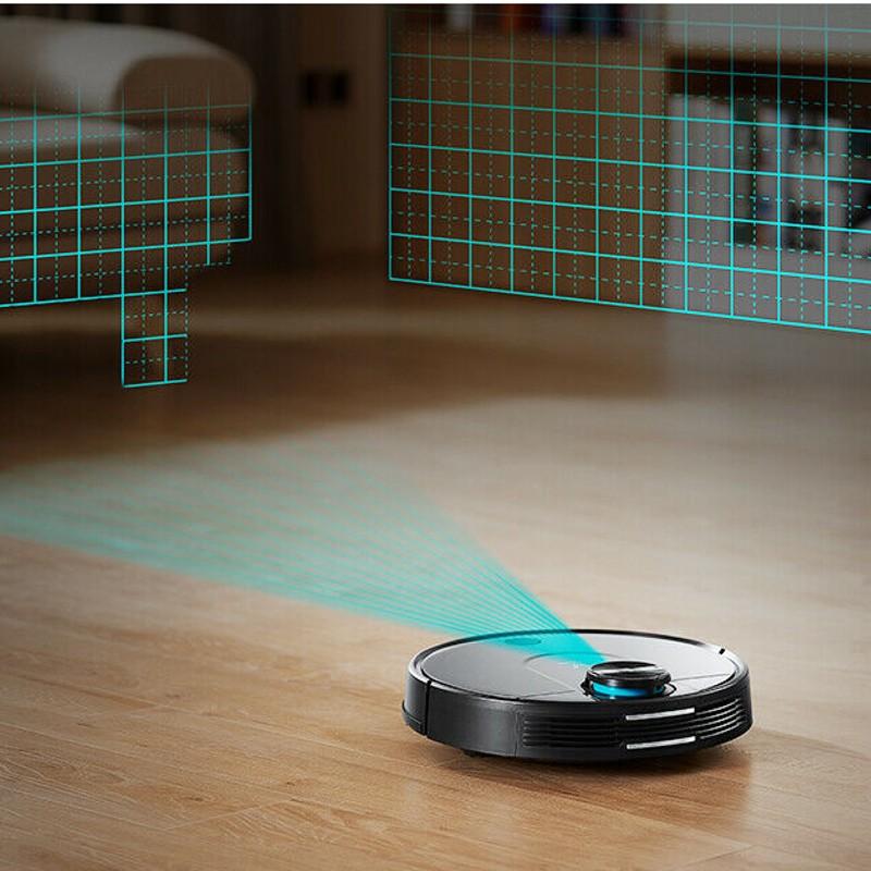 Slide https://ppoweb-pro.azurewebsites.net/cdnassets/xiaomi_viomi_vacuum_pro_aspirador_robot_04_ad_l.jpg