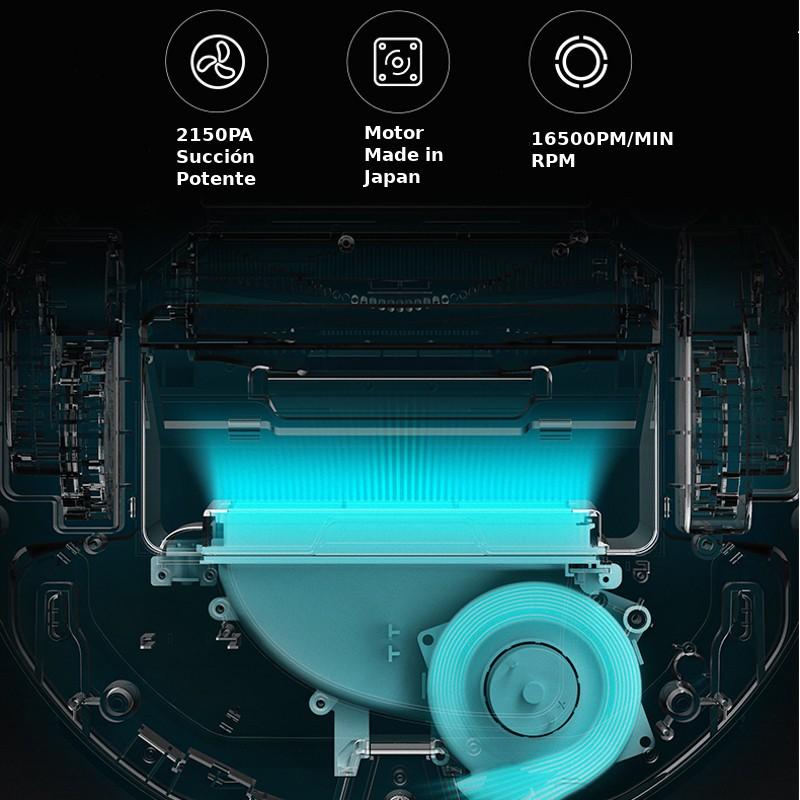 Slide https://ppoweb-pro.azurewebsites.net/cdnassets/xiaomi_viomi_vacuum_pro_aspirador_robot_05_ad_l.jpg