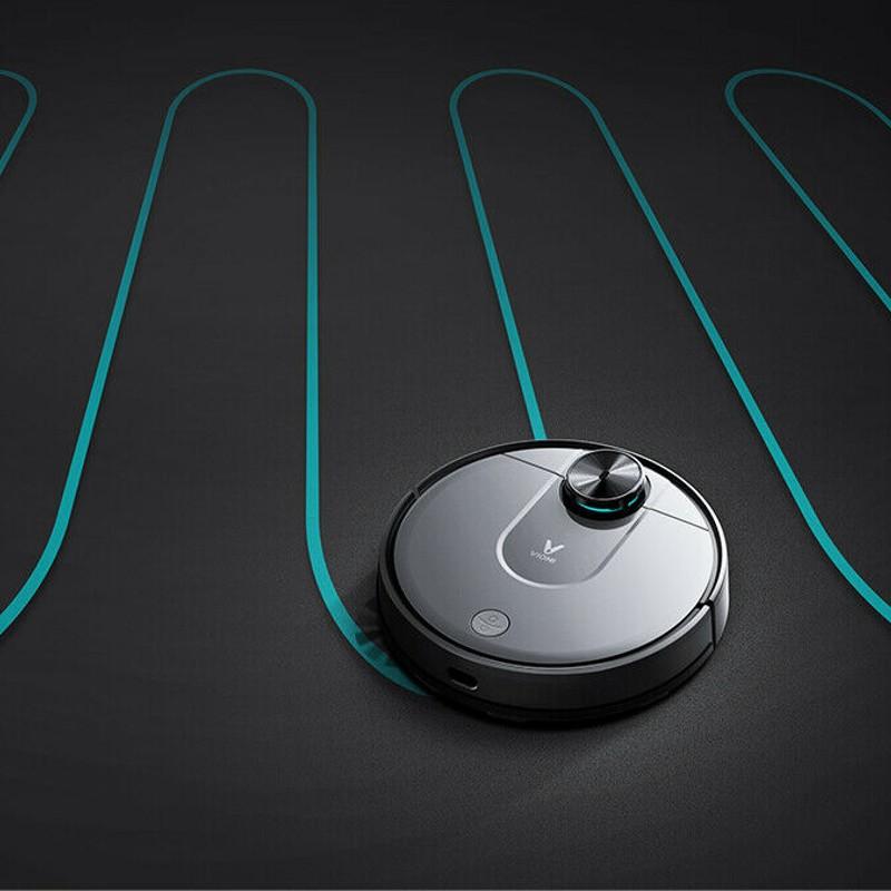 Slide https://ppoweb-pro.azurewebsites.net/cdnassets/xiaomi_viomi_vacuum_pro_aspirador_robot_06_ad_l.jpg