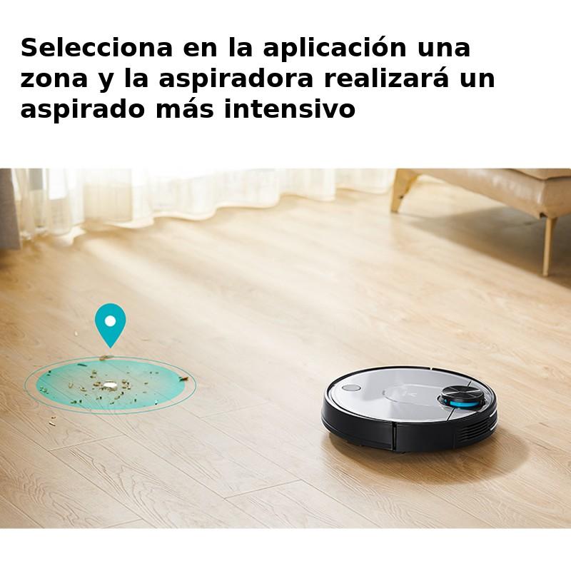 Slide https://ppoweb-pro.azurewebsites.net/cdnassets/xiaomi_viomi_vacuum_pro_aspirador_robot_07_ad_l.jpg