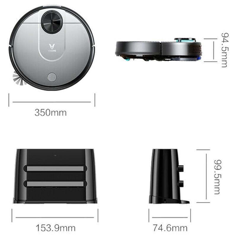 Slide https://ppoweb-pro.azurewebsites.net/cdnassets/xiaomi_viomi_vacuum_pro_aspirador_robot_09_ad_l.jpg