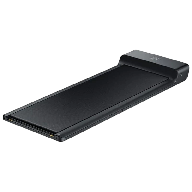 Cinta de correr plegable Xiaomi Kingsmith WalkingPad A1 Pro
