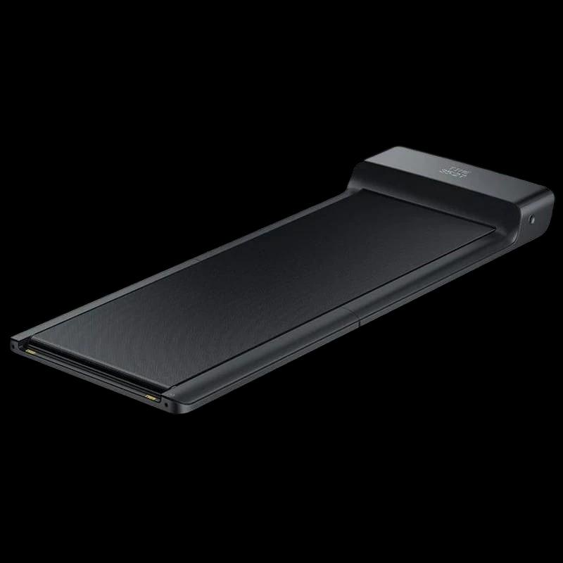 Cinta de correr plegable Xiaomi Kingsmith WalkingPad A1 Pro