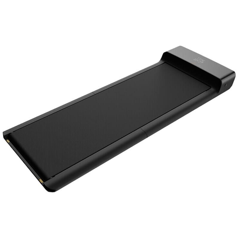 Cinta de Correr Plegable Xiaomi WalkingPad A1 Pro en color negro