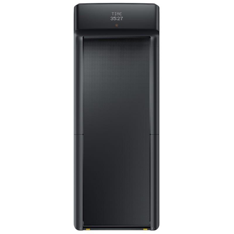vista superior de la Cinta de Correr Plegable Xiaomi WalkingPad A1 Pro
