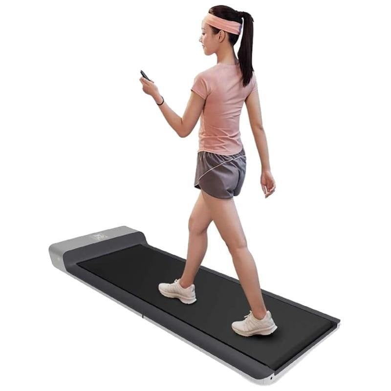 diseño de la Cinta de Correr Plegable Xiaomi WalkingPad A1 Pro