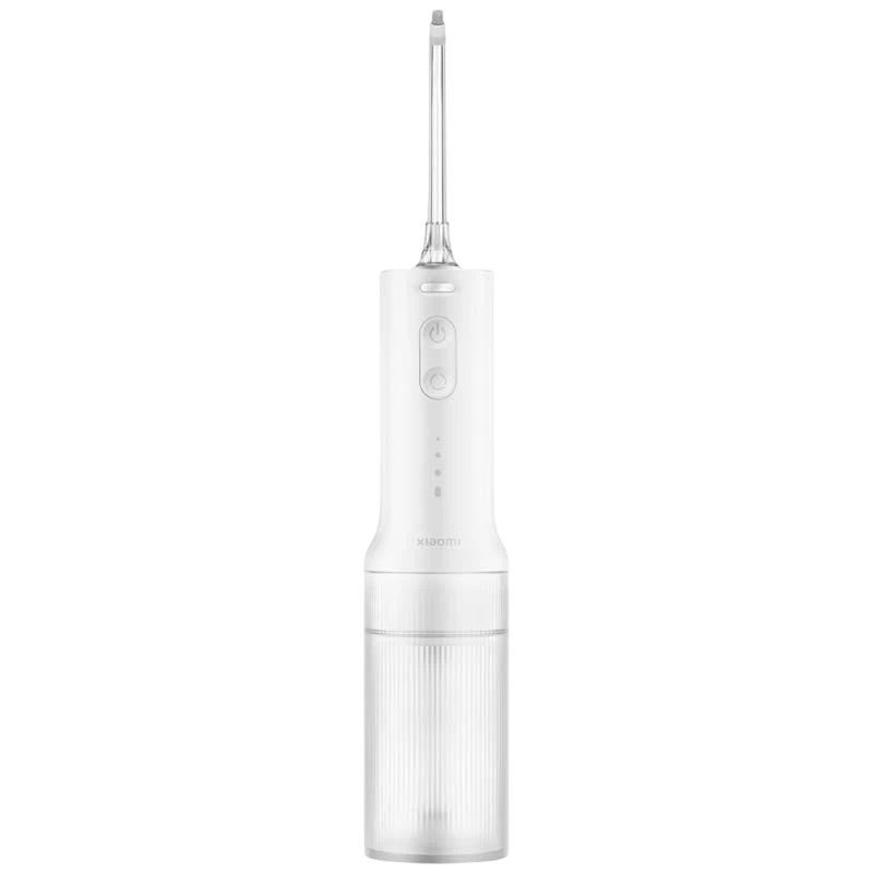 Xiaomi Water Flosser 2 - Irrigateur Oral