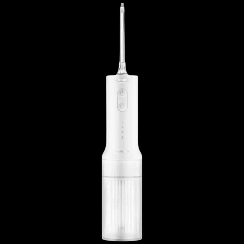 Xiaomi Water Flosser 2 - Irrigateur Oral