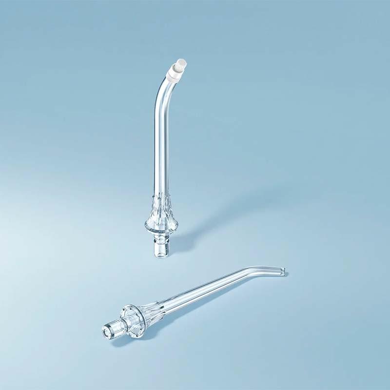 Xiaomi Water Flosser Replacement Tips - photo réelle