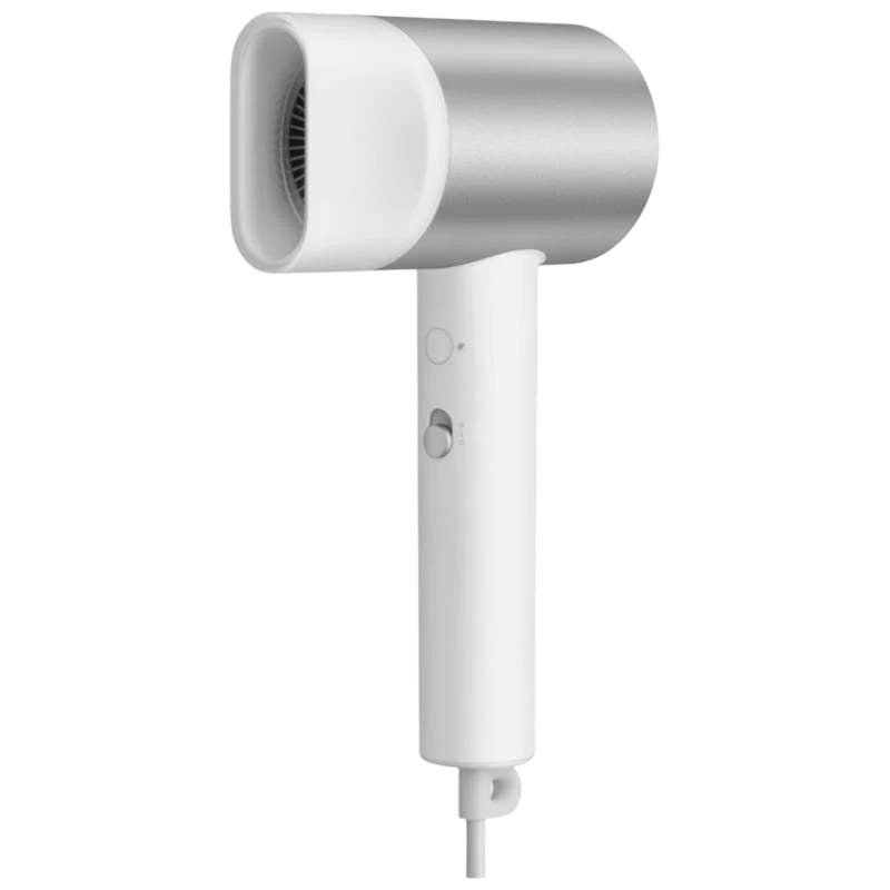 Secador de pelo Xiaomi Water Ionic Hair Dryer H500