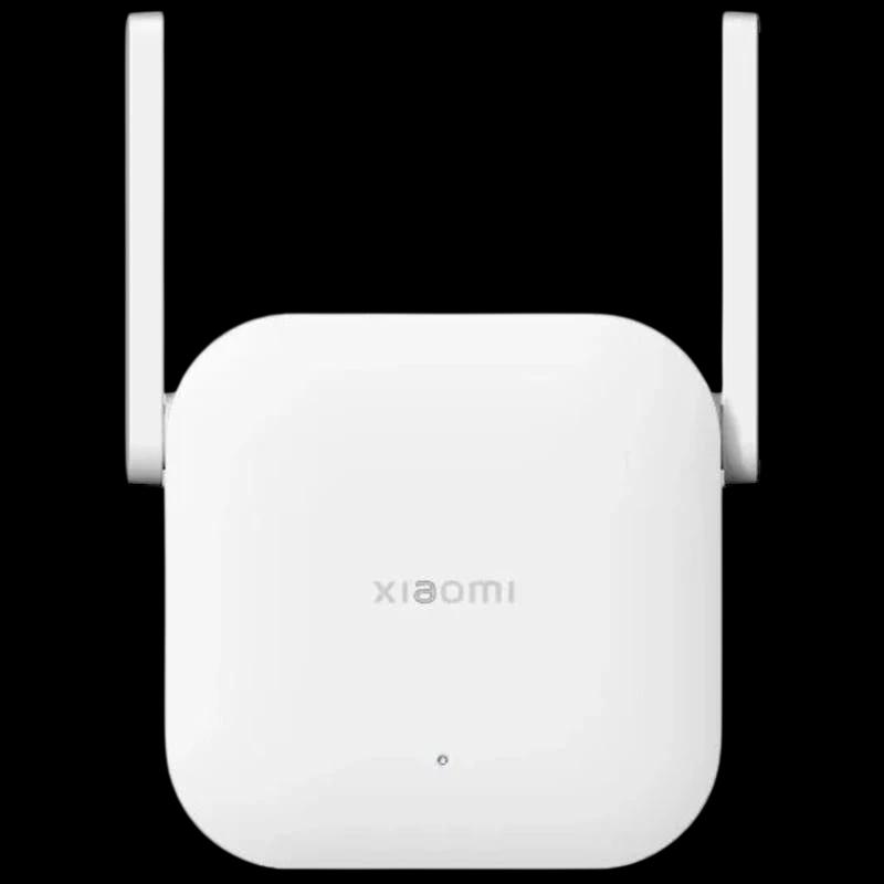 Xiaomi WiFi Range Extender N300 Blanc - WiFi Extender