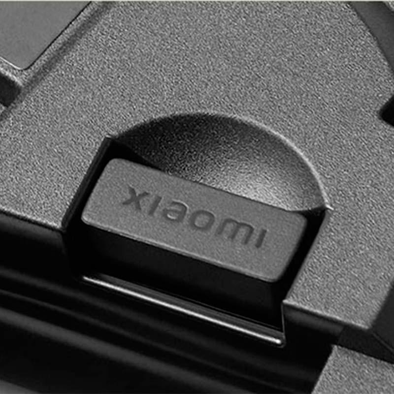 adaptador do Xiaomi Wireless Mouse Lite 2 Branco