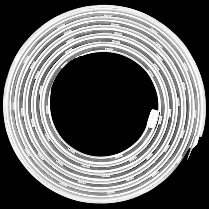 Yeelight Lightstrip 1S (2M)