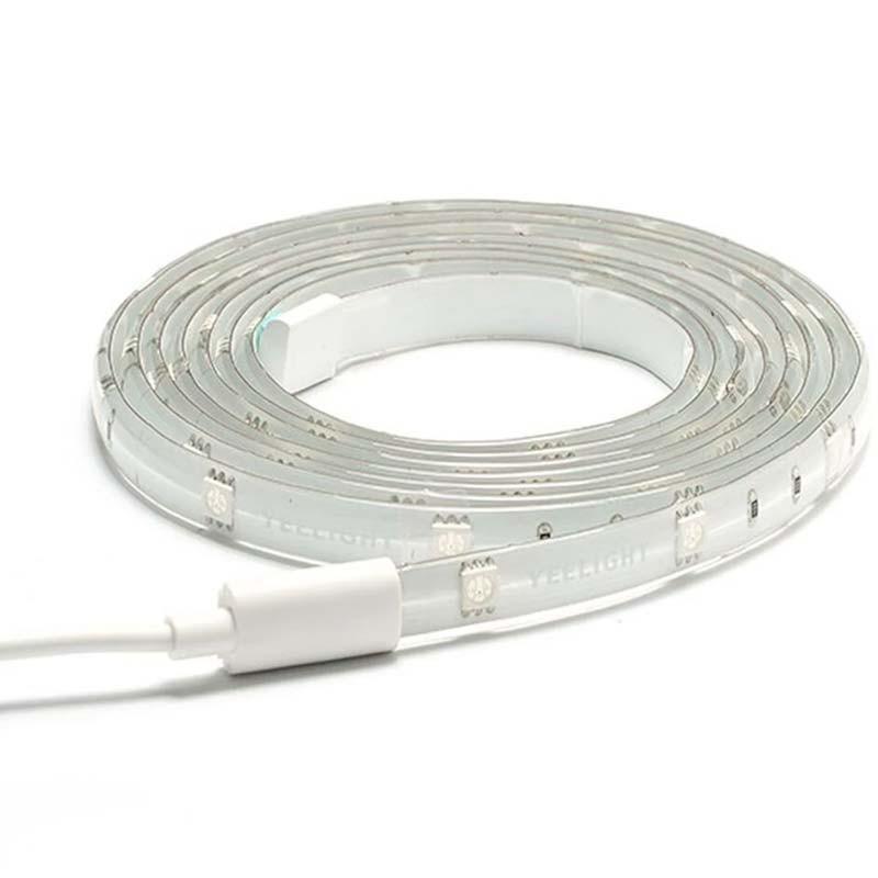 Slide https://ppoweb-pro.azurewebsites.net/cdnassets/xiaomi_yeelight_lightstrip_1s_2m_02_ad_l.jpg