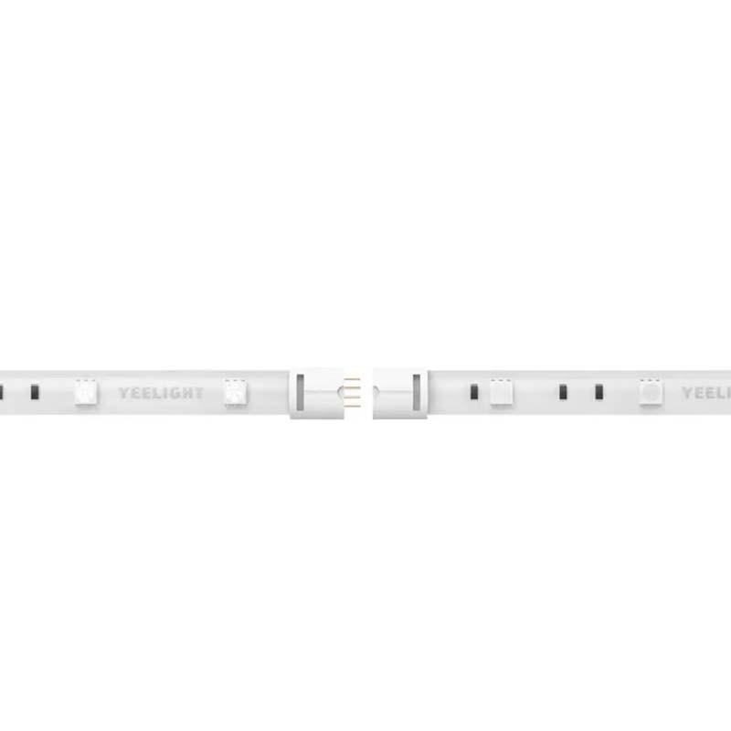 Slide https://ppoweb-pro.azurewebsites.net/cdnassets/xiaomi_yeelight_lightstrip_1s_2m_05_ad_l.jpg