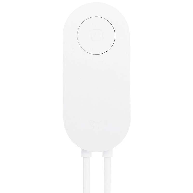 Slide https://ppoweb-pro.azurewebsites.net/cdnassets/xiaomi_yeelight_lightstrip_1s_2m_07_ad_l.jpg