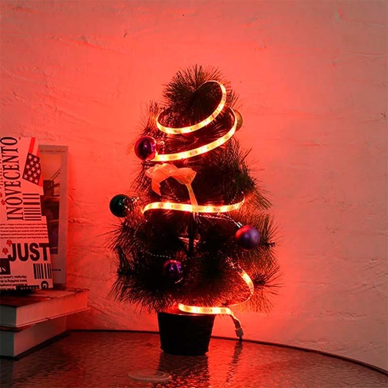 Slide https://ppoweb-pro.azurewebsites.net/cdnassets/xiaomi_yeelight_lightstrip_1s_2m_09_ad_l.jpg