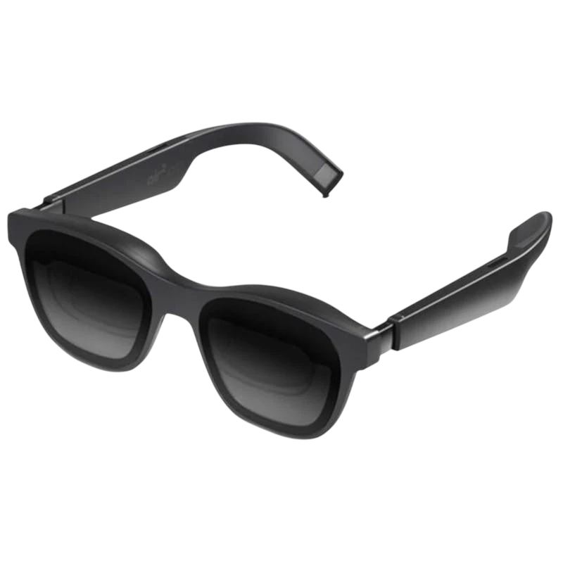 XREAL Air 2 Pro Negro - Gafas de Realidad Aumentada