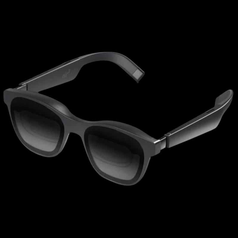 XREAL Air 2 Pro Negro - Gafas de Realidad Aumentada