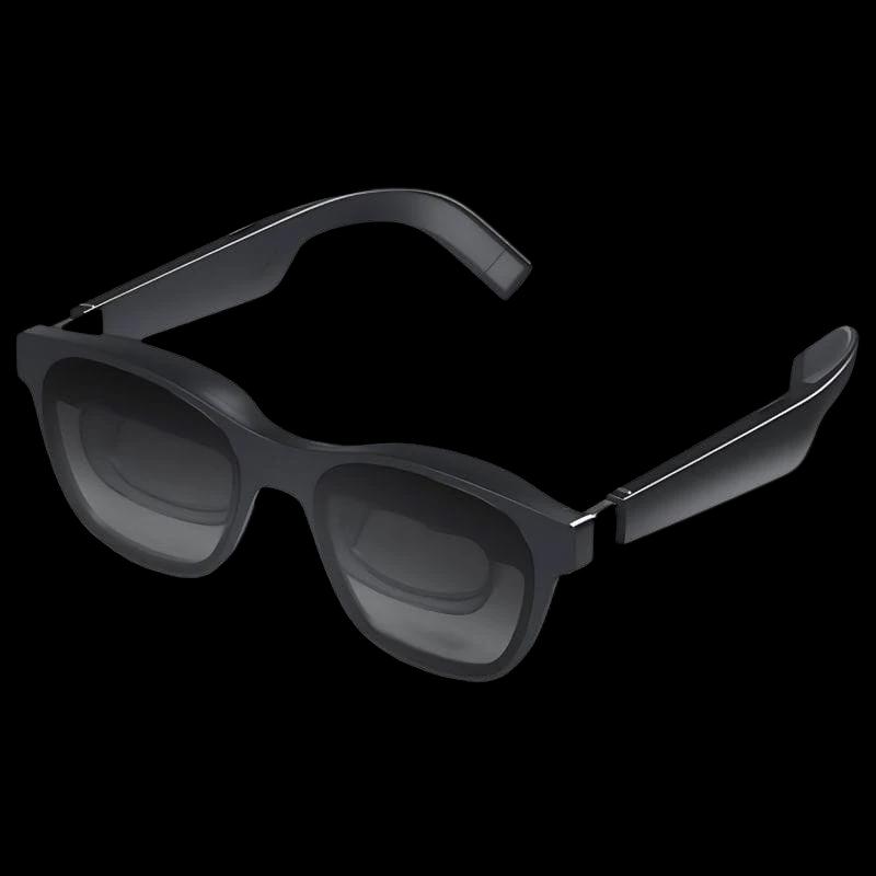 XREAL Air 2 Negro - Gafas de Realidad Aumentada