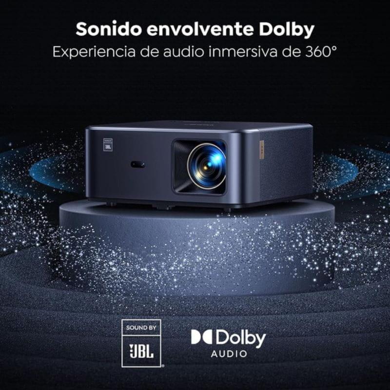 Slide https://ppoweb-pro.azurewebsites.net/cdnassets/yaber_k2s_lcd_fullhd_01_ad_l.jpg