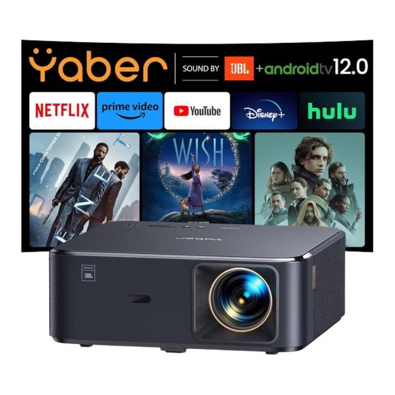 Slide https://ppoweb-pro.azurewebsites.net/cdnassets/yaber_k2s_lcd_fullhd_02_ad_l.jpg