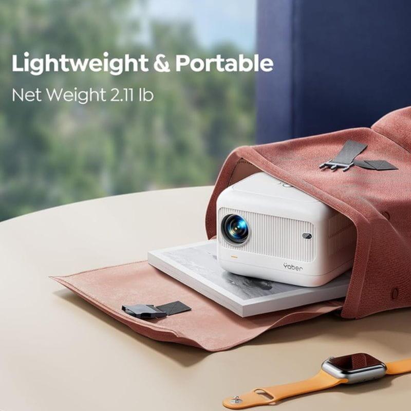 Slide https://ppoweb-pro.azurewebsites.net/cdnassets/yaber_l1_lcd_hd_01_ad_l.jpg