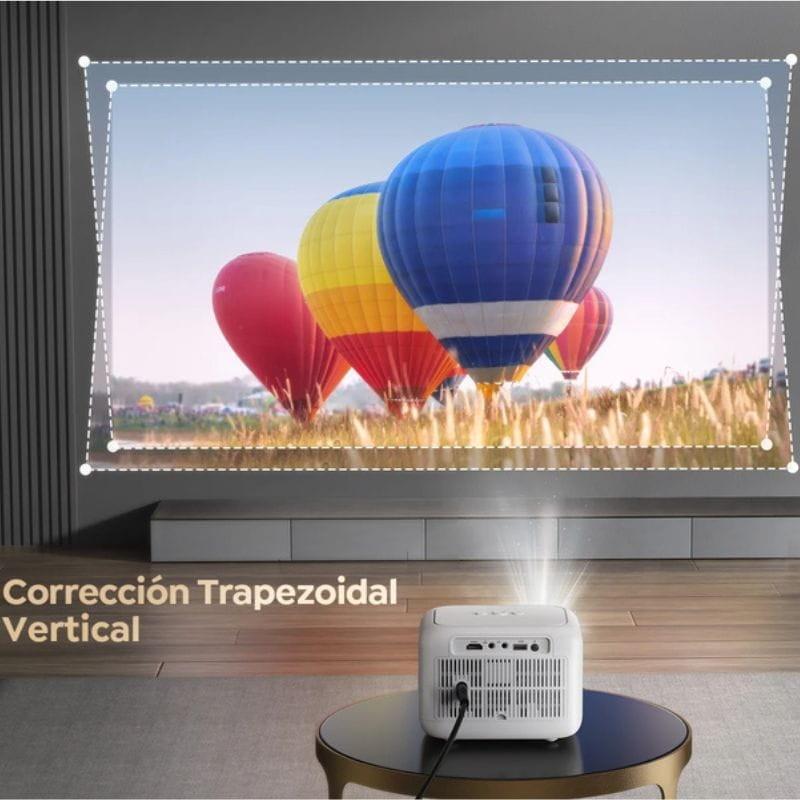 Slide https://ppoweb-pro.azurewebsites.net/cdnassets/yaber_l1_lcd_hd_02_ad_l.jpg