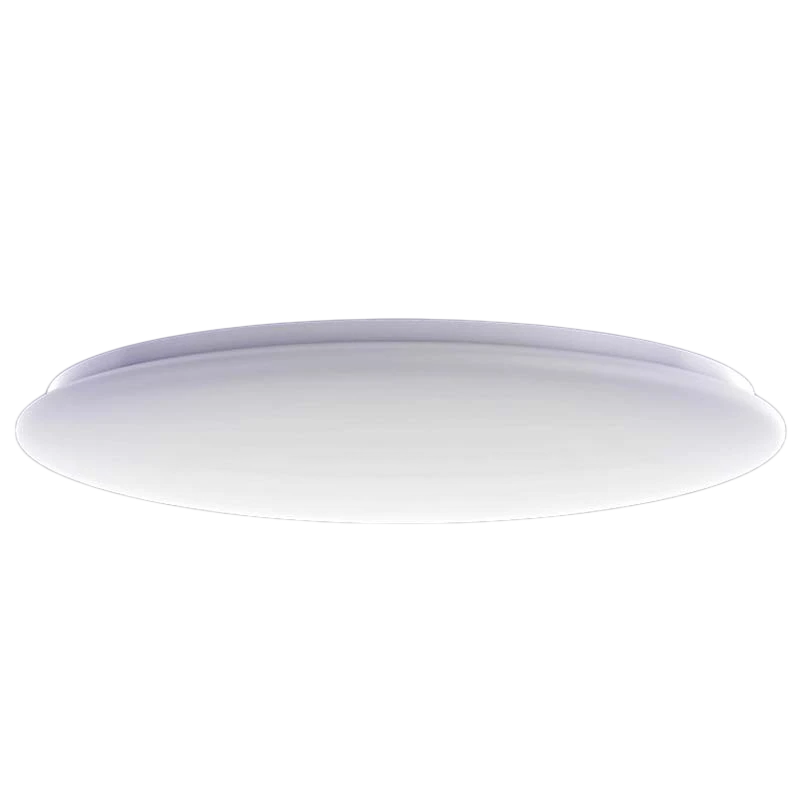 Yeelight Arwen Ceiling Light 450C - Lámpara de Techo Inteligente