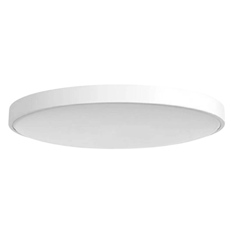 Plafonnier connecté Yeelight Arwen Ceiling Light 550S