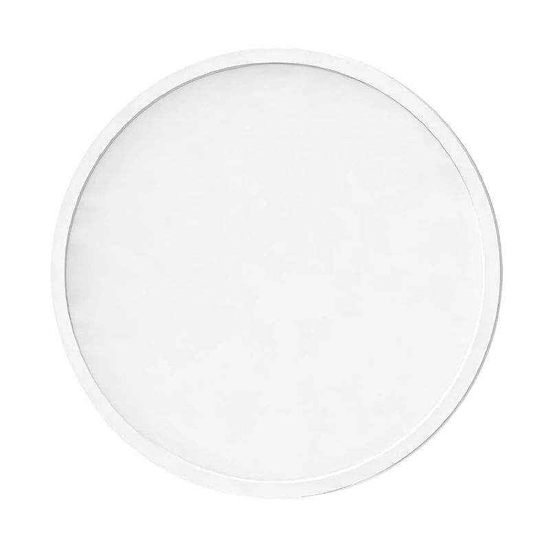 Yeelight C2201C235 - Lámpara de techo inteligente