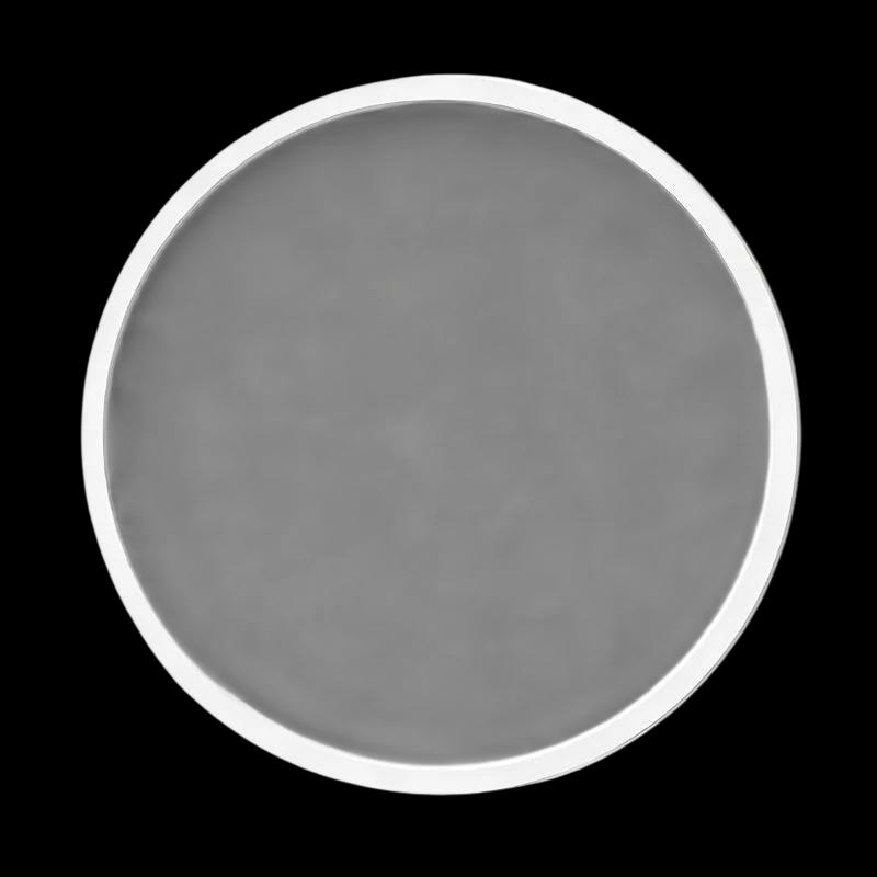 Yeelight C2201C235 - Lámpara de techo inteligente