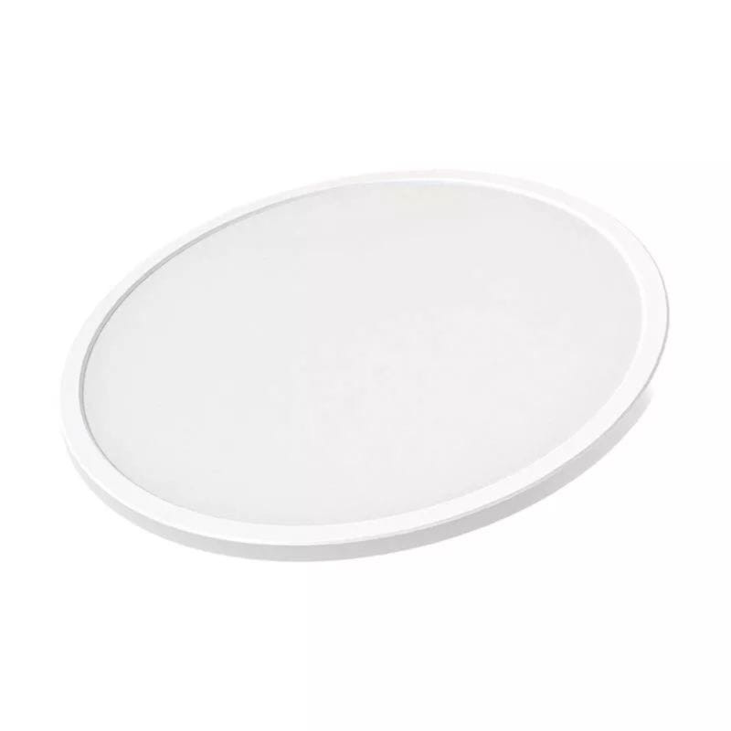 Vista general de la Lámpara de techo inteligente Yeelight C2201C235