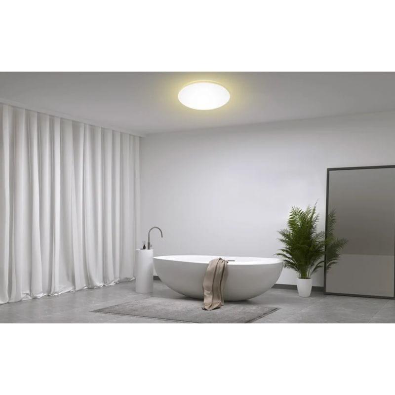 Iluminación de la Lámpara de techo inteligente Yeelight C2201C235