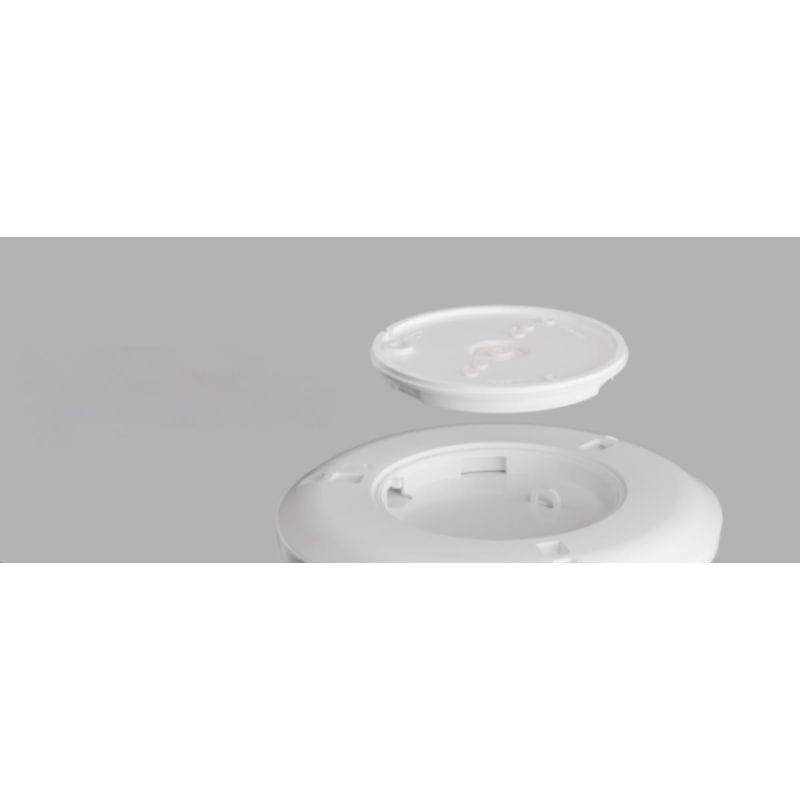 Despiece de la Lámpara de techo inteligente Yeelight C2201C300