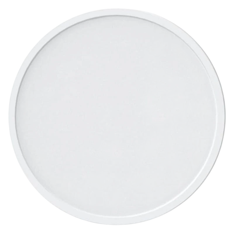 Yeelight C2201C300 - Lámpara de techo inteligente