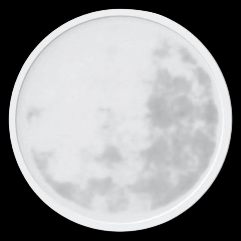 Yeelight C2201C300 - Lámpara de techo inteligente