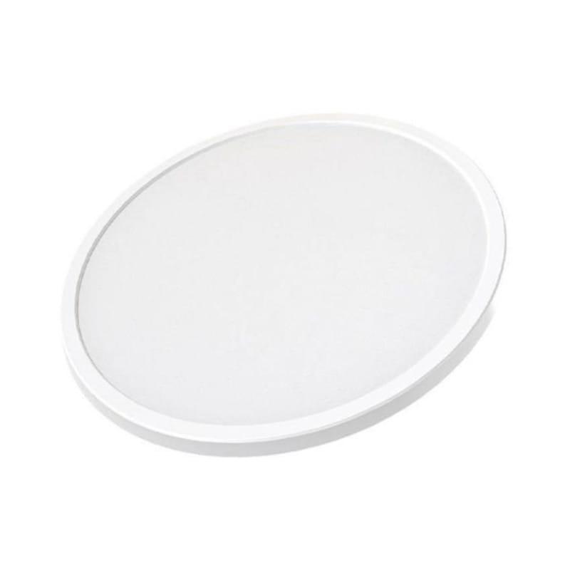 Perspectiva de la Lámpara de techo inteligente Yeelight C2201C300