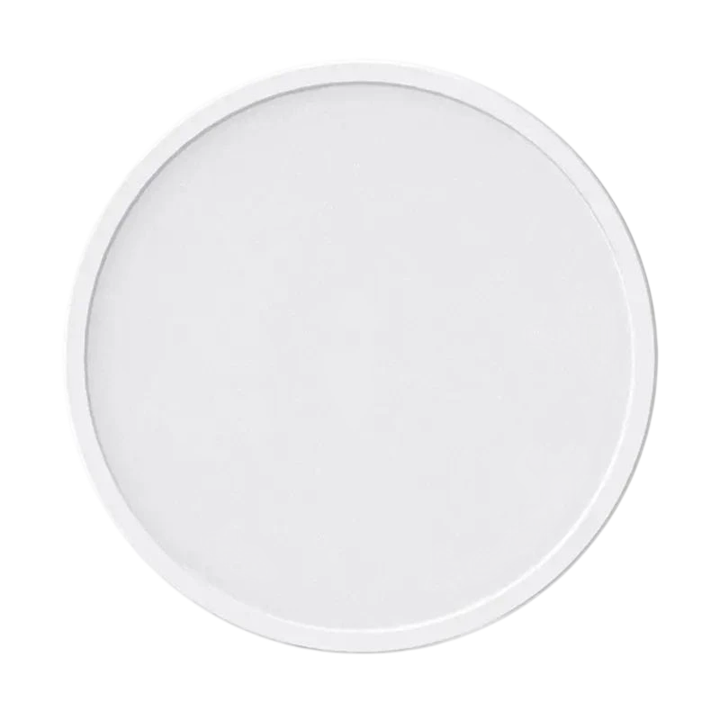 Yeelight C2201C400 - Lámpara de techo inteligente