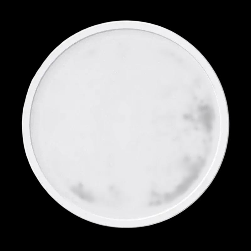 Yeelight C2201C400 - Lámpara de techo inteligente