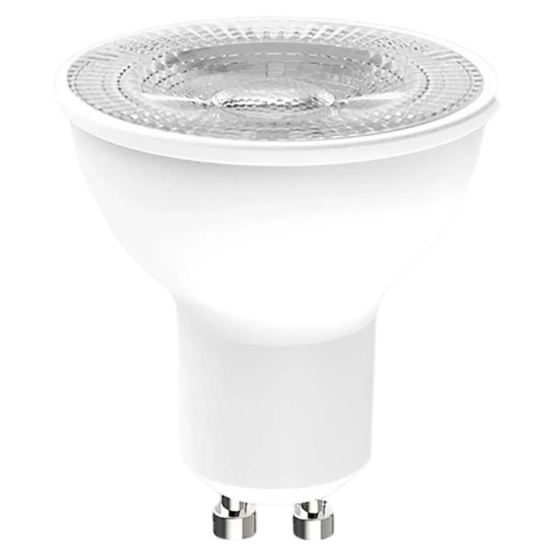 Ampoule Yeelight GU10 Connectée et réglable W1