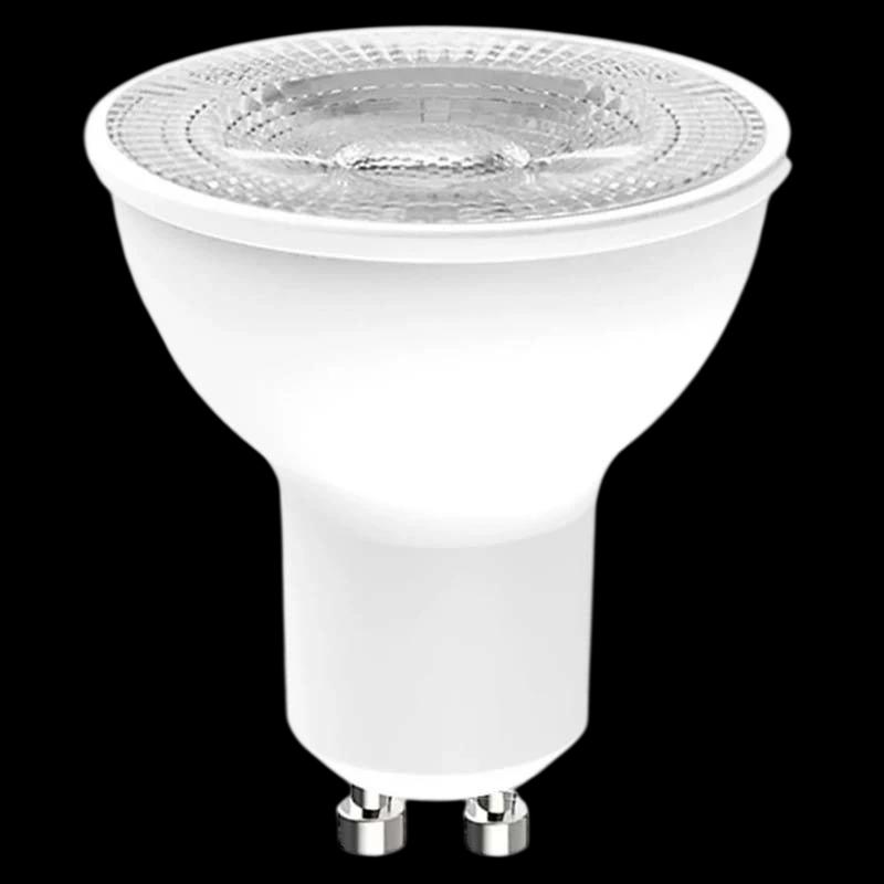 Ampoule Yeelight GU10 Connectée et réglable  W1