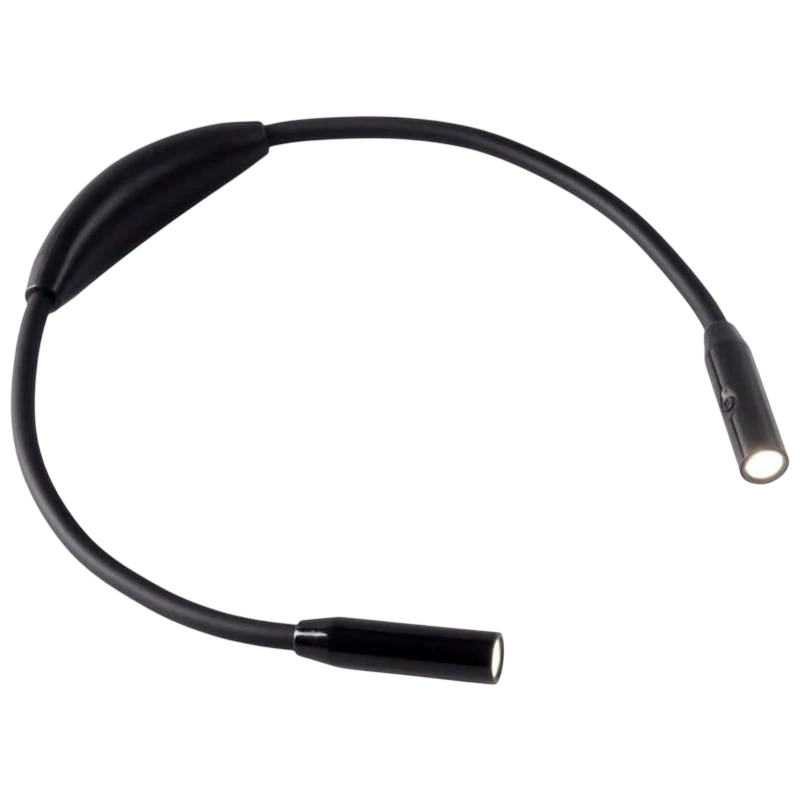 Yeelight LED Neck Book Light - Luz de cuello