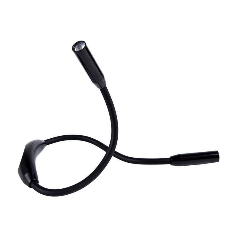 Adaptable Yeelight LED Neck Book Light - Luz de cuello